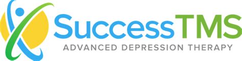 Success tms - Nov 30, 2022 · Success TMS - Depression Treatment Specialists, Coconut Creek, FL, 33073, (954) 231-2372, My passion is helping people with DEPRESSION. I want my patients to feel empowered because their symptoms ... 